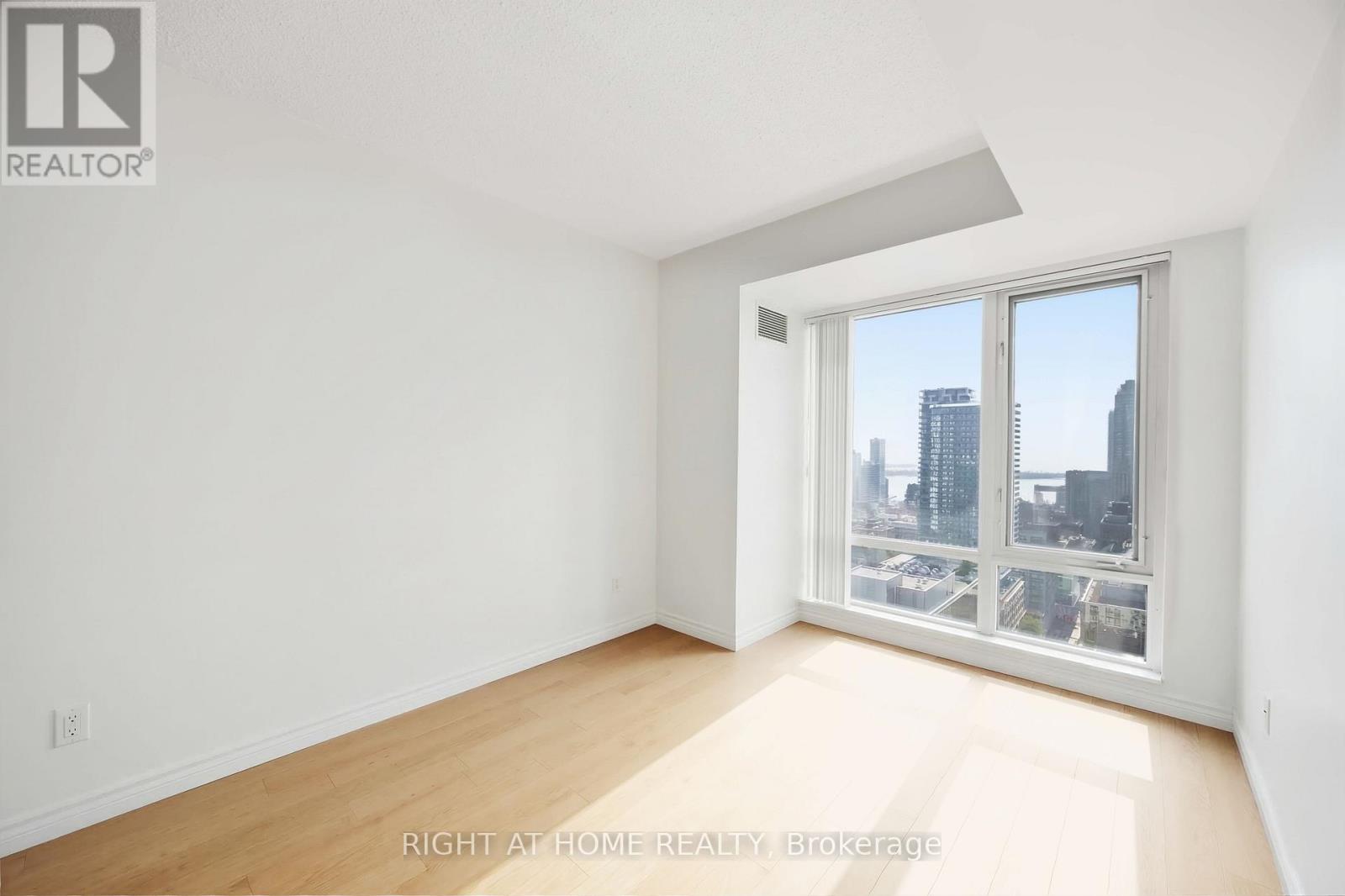 #4106 210 VICTORIA STREET - 12