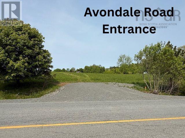 Property 3 of 7 of Lot 7 Avondale Road