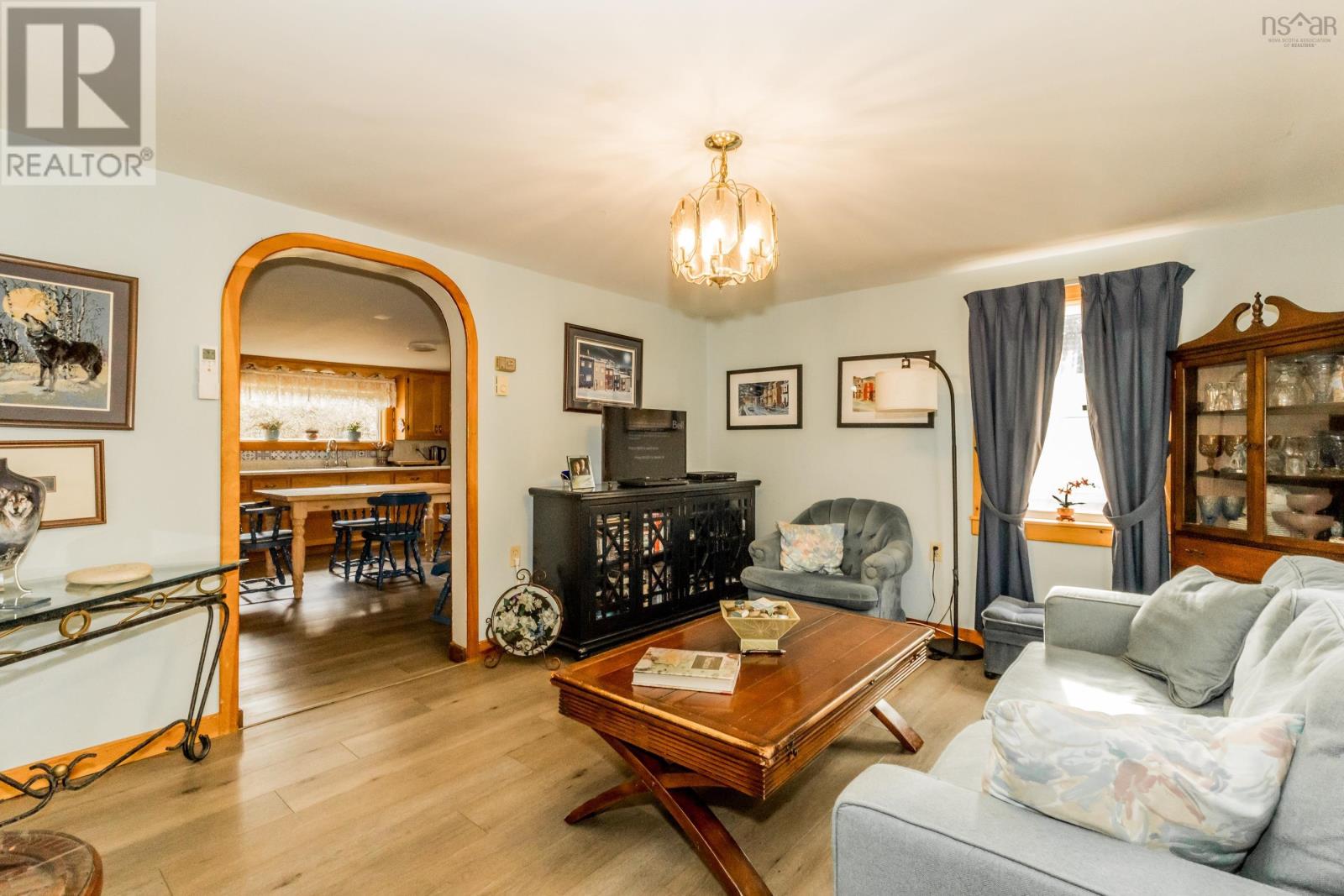 Property 23 of 50 of 1546 Spurr Road