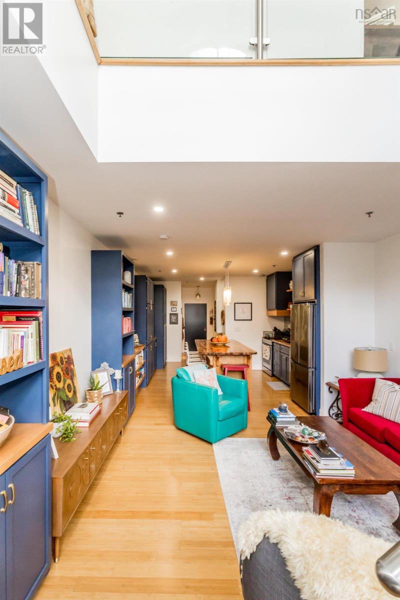 Property 18 of 39 of 204 151 Ritchie Street