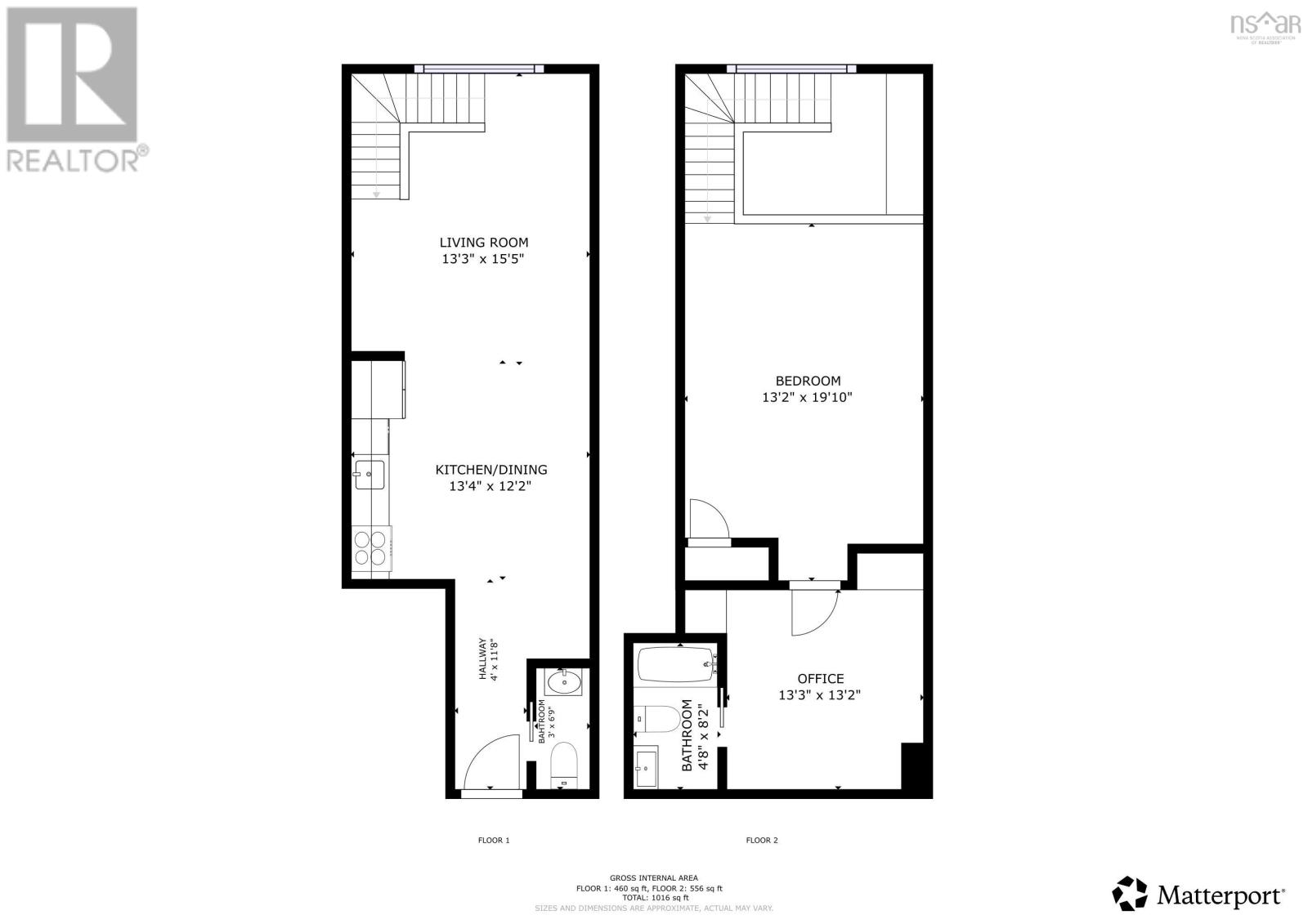 Property 33 of 39 of 204 151 Ritchie Street