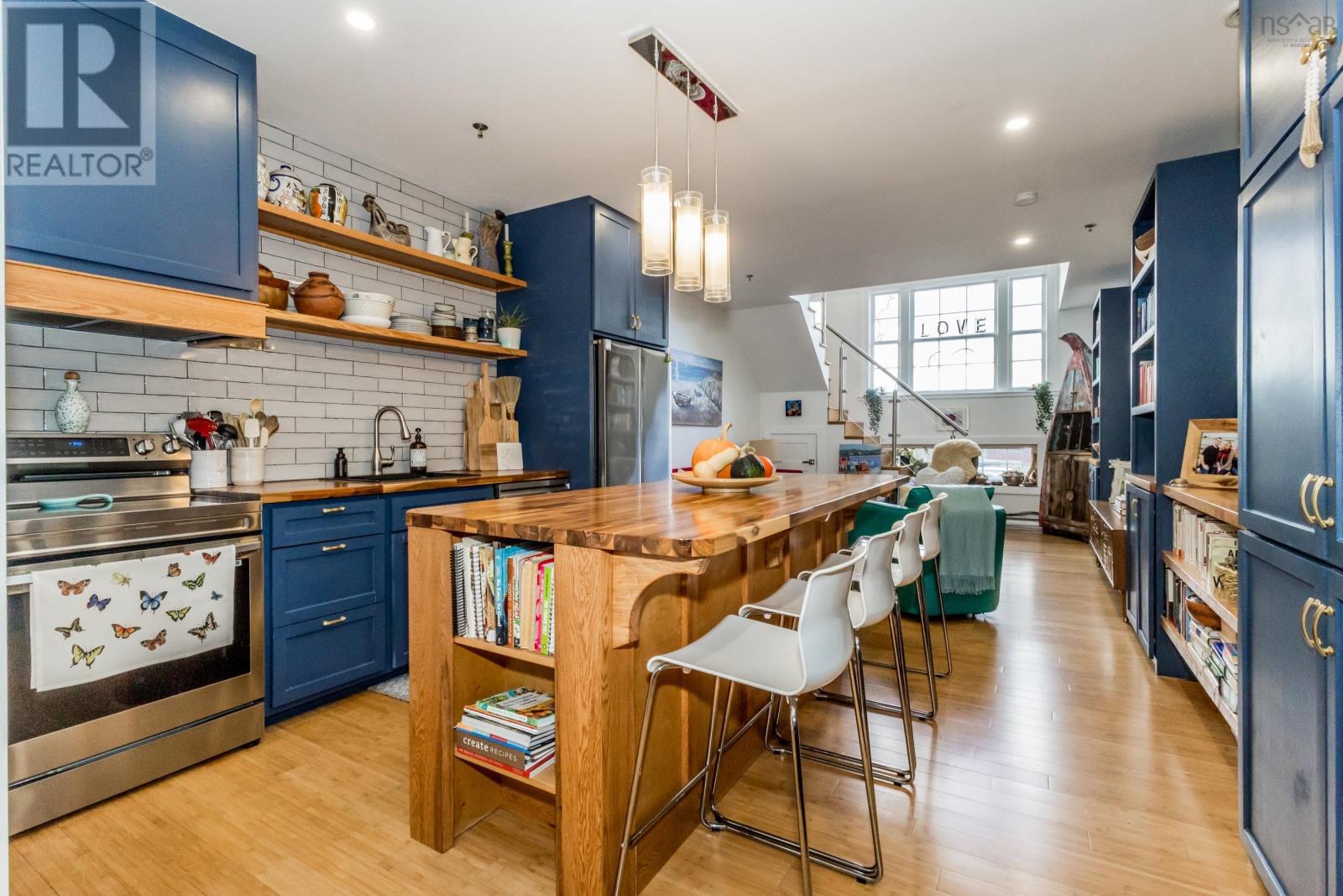 Property photo of 204 151 Ritchie Street