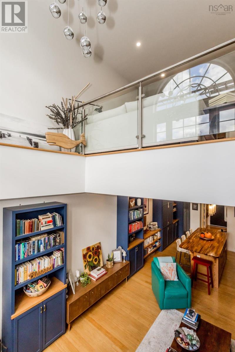 Property 7 of 39 of 204 151 Ritchie Street