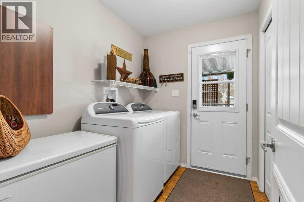 51 Phelan Close, Red Deer