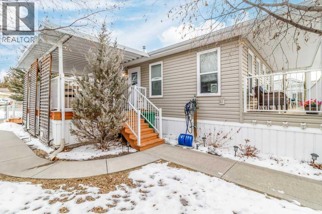 51 Phelan Close, Red Deer