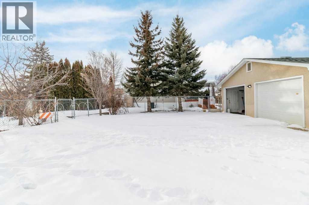 51 Phelan Close, Red Deer