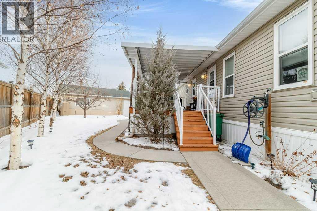 51 Phelan Close, Red Deer