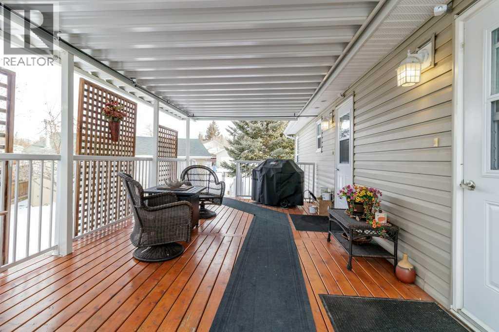 51 Phelan Close, Red Deer