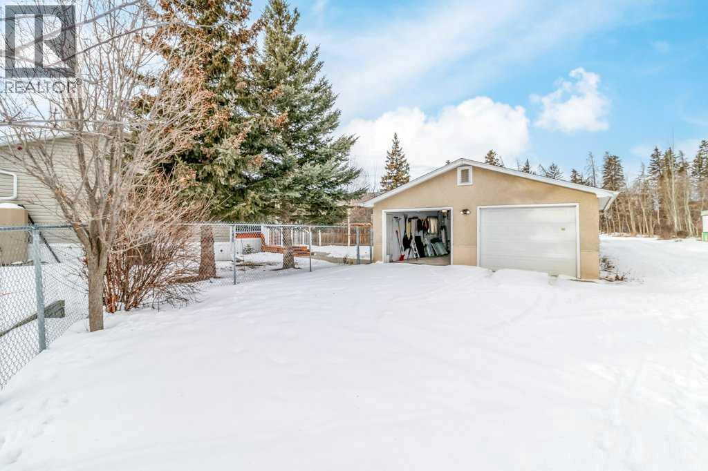 51 Phelan Close, Red Deer