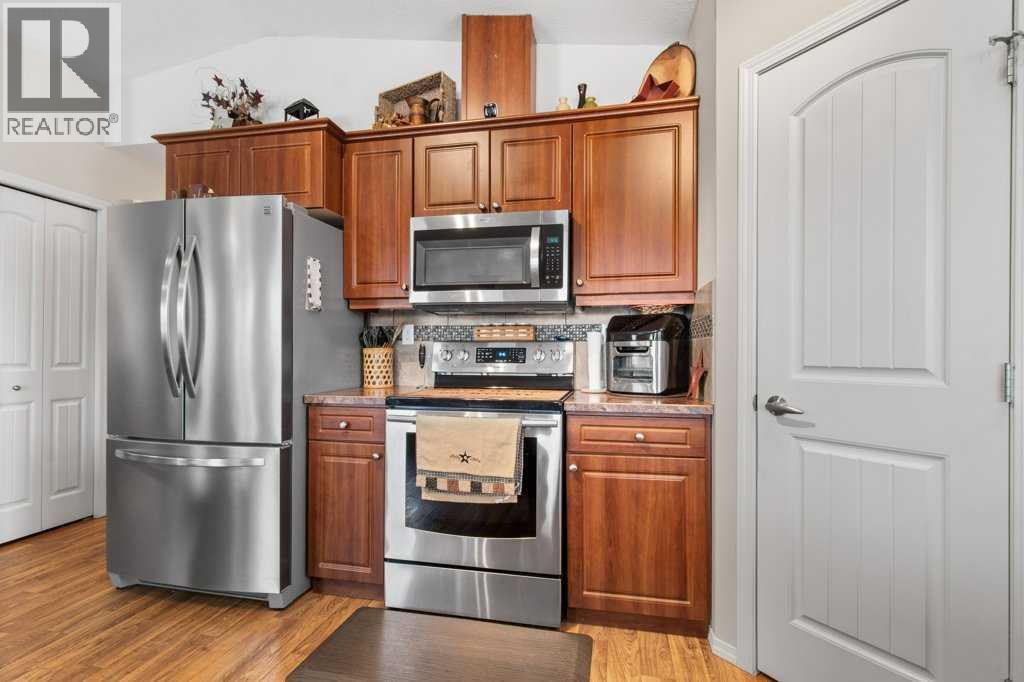 51 Phelan Close, Red Deer