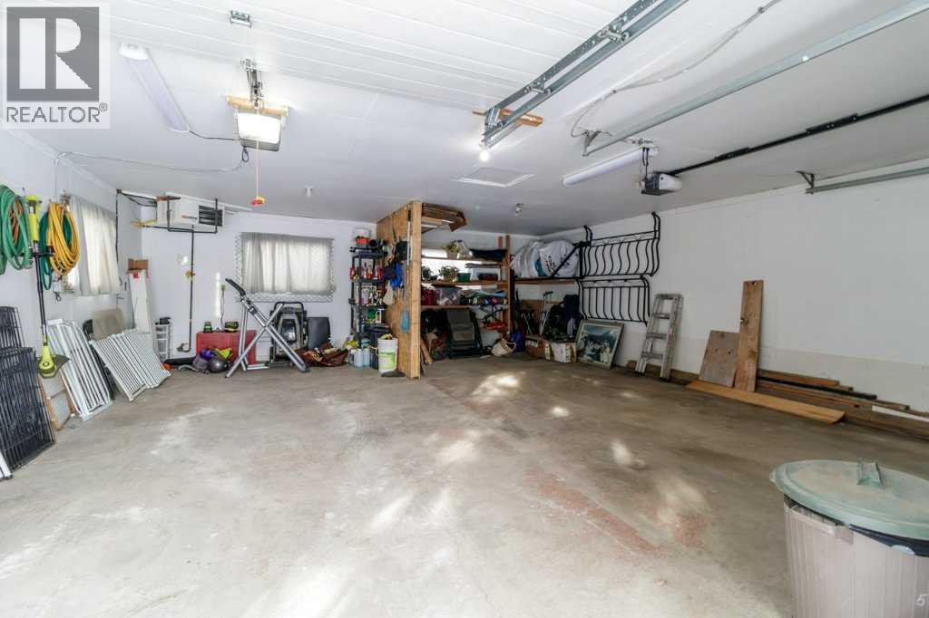 51 Phelan Close, Red Deer