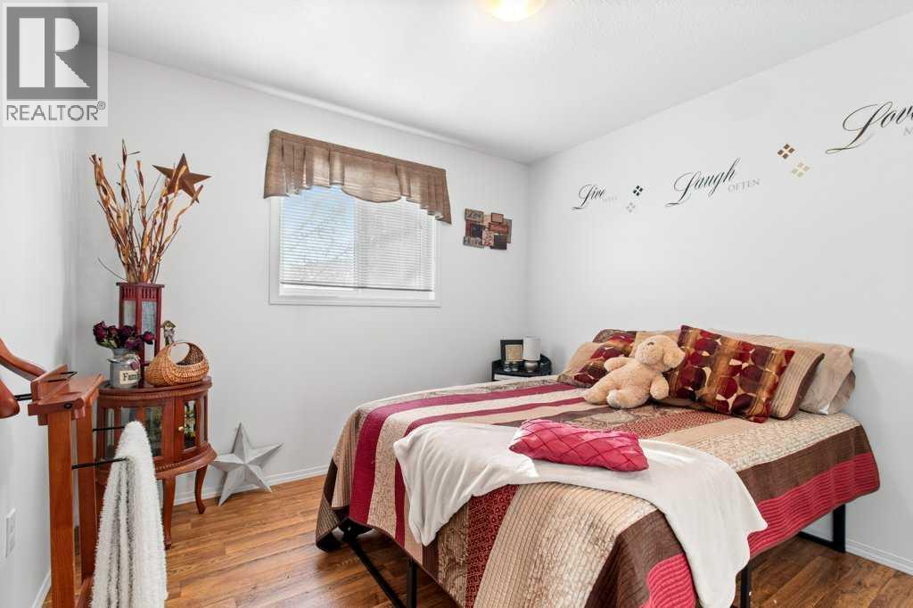 51 Phelan Close, Red Deer