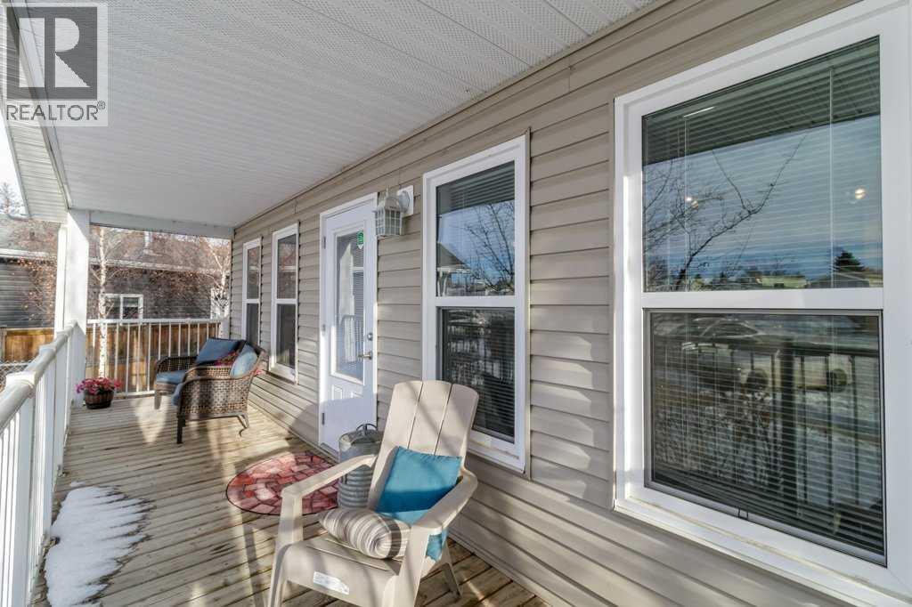 51 Phelan Close, Red Deer