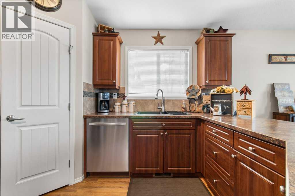 51 Phelan Close, Red Deer