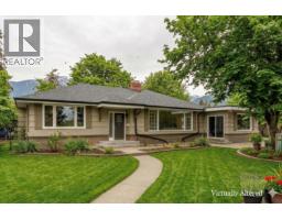  1135 Johnson Road, Penticton