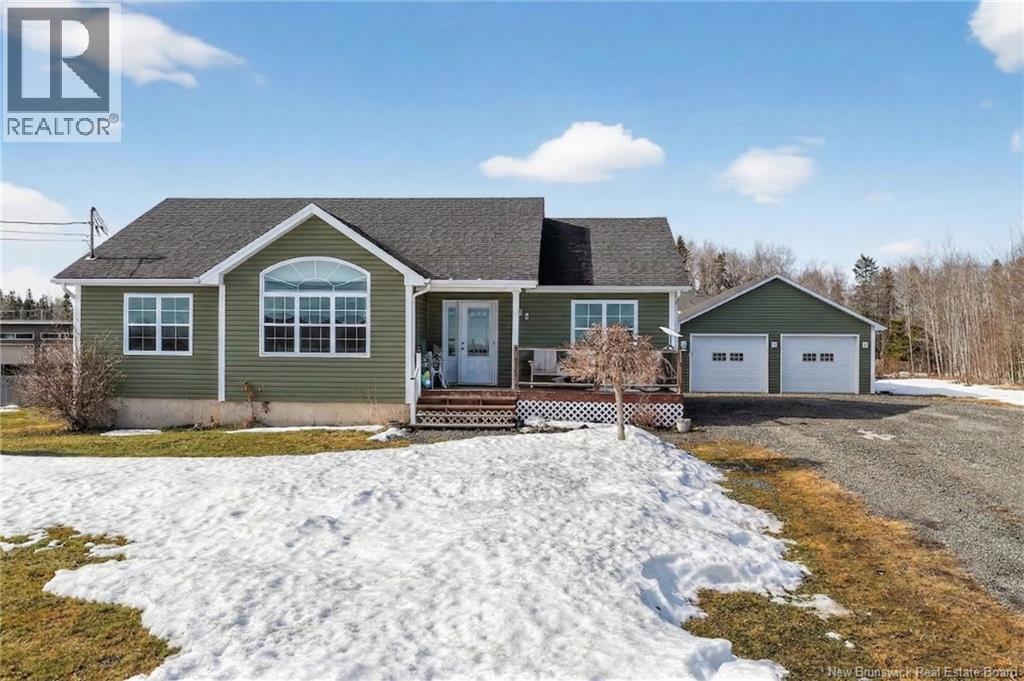 26 Fieldside Drive - 1