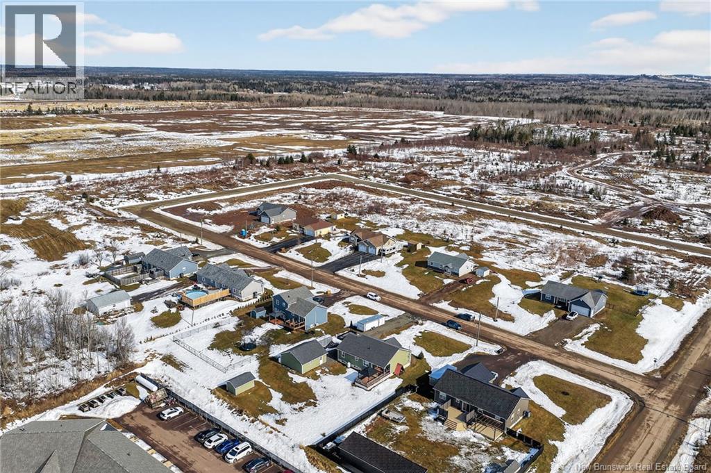 26 Fieldside Drive - 10