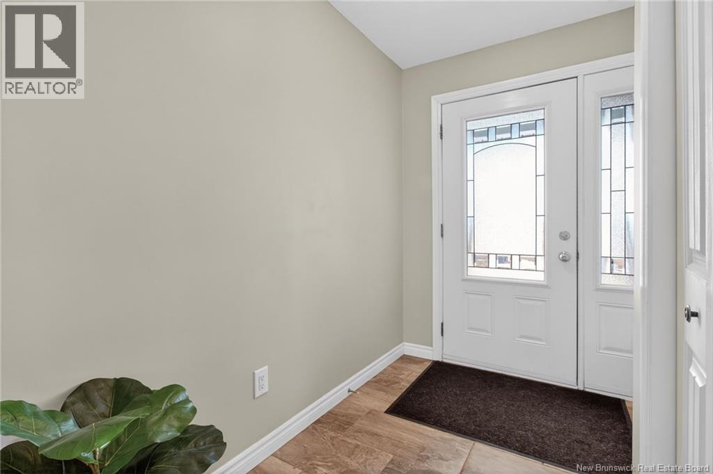 26 Fieldside Drive - 11
