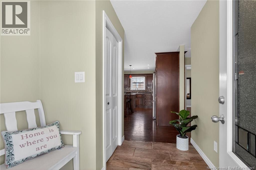 26 Fieldside Drive - 12