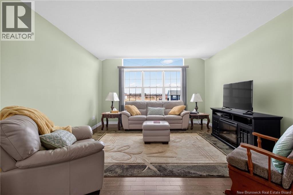 26 Fieldside Drive - 13