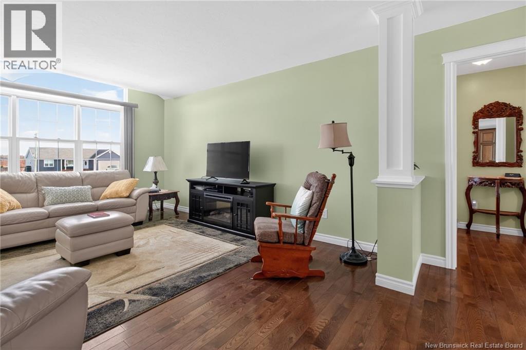 26 Fieldside Drive - 14