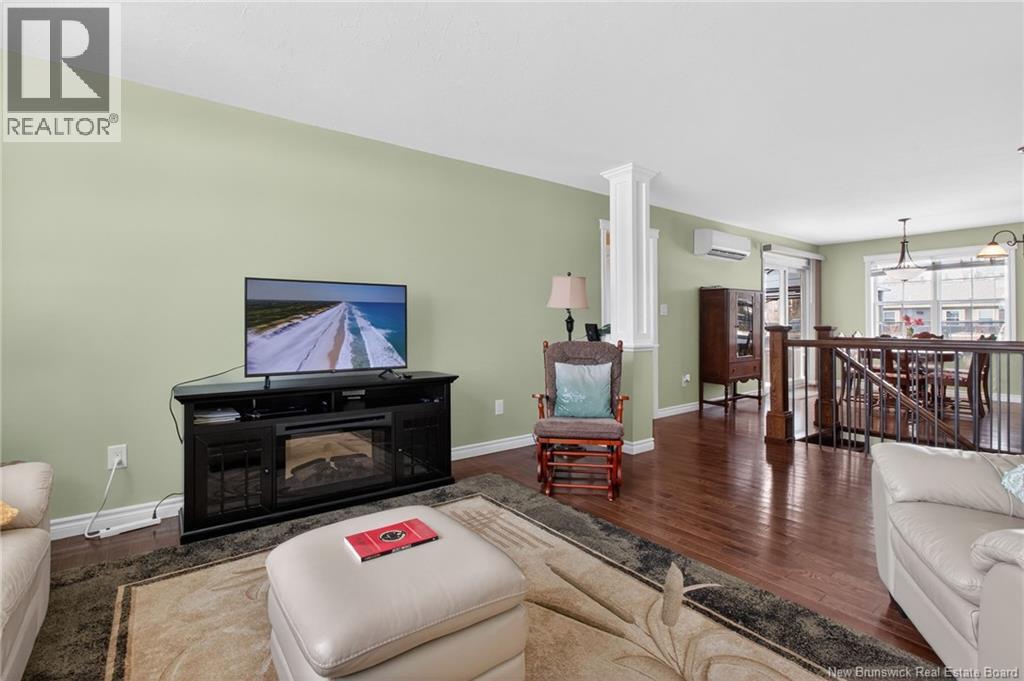 26 Fieldside Drive - 15