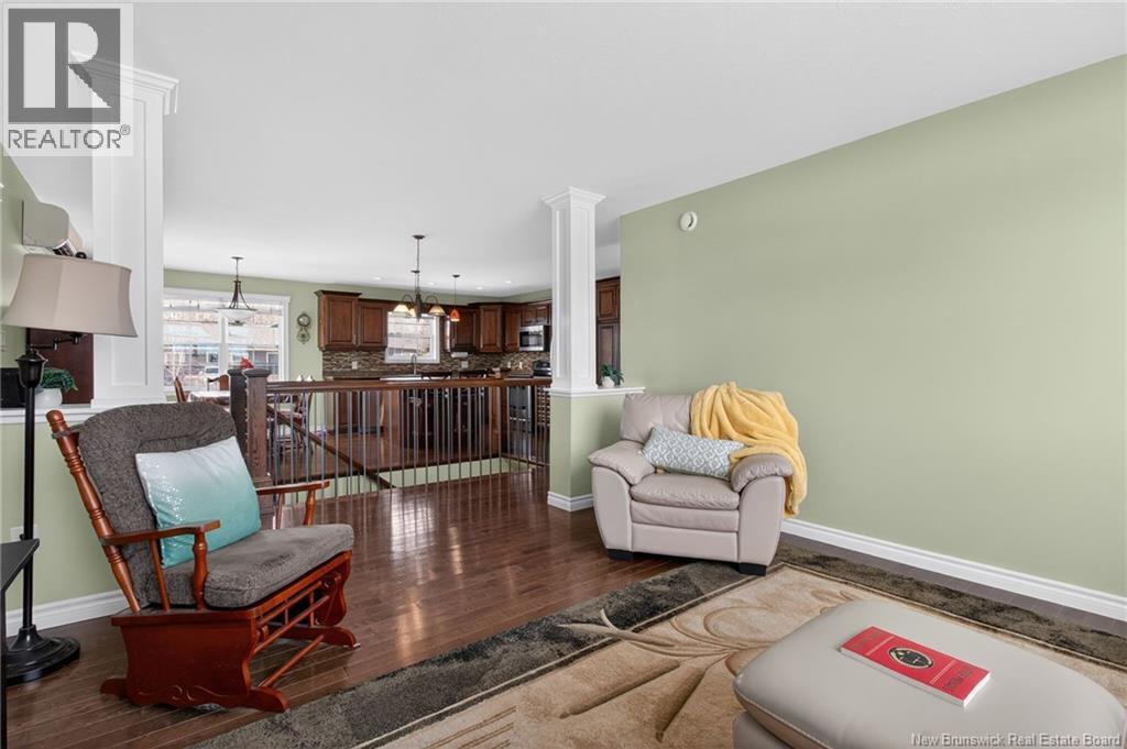 26 Fieldside Drive - 16