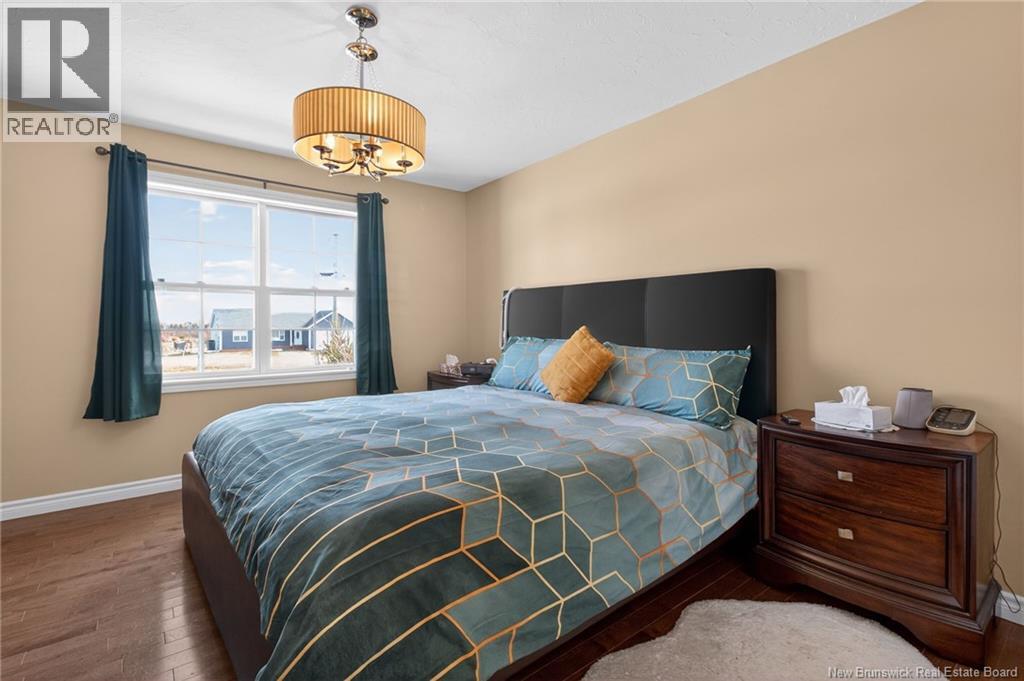 26 Fieldside Drive - 17