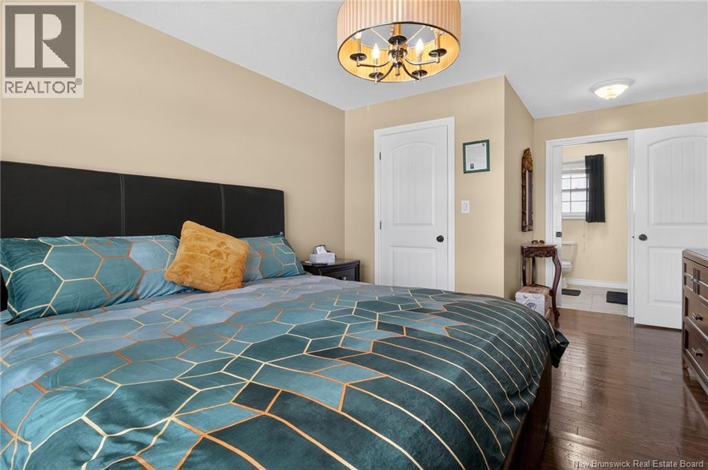 26 Fieldside Drive - 18