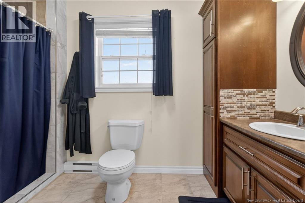 26 Fieldside Drive - 19