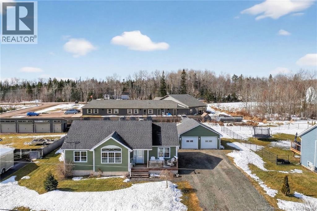 26 Fieldside Drive - 2