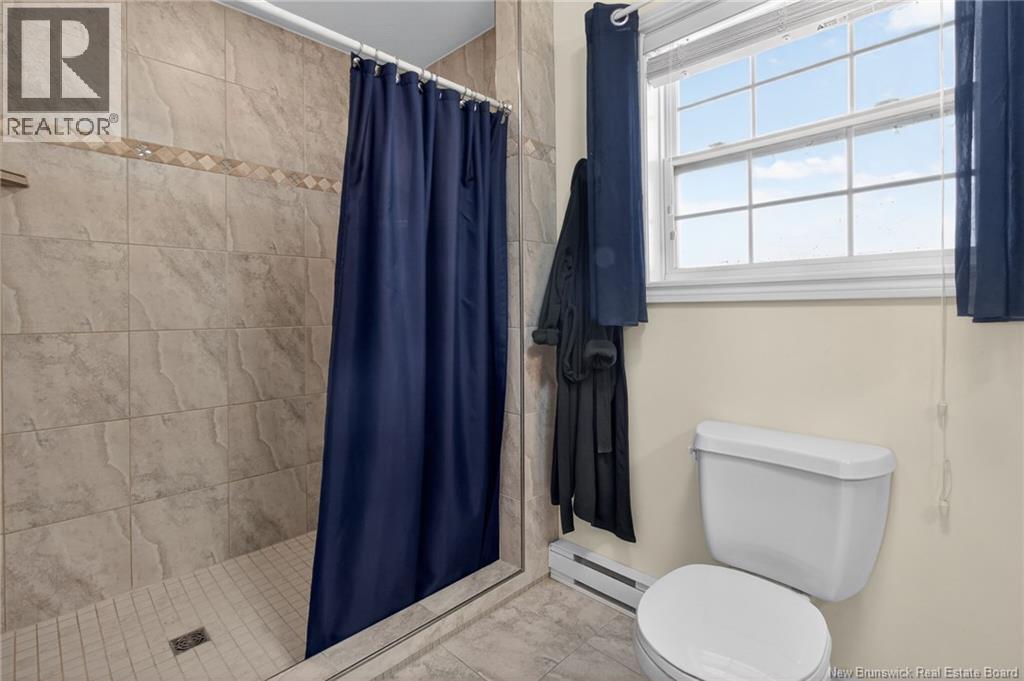 26 Fieldside Drive - 20