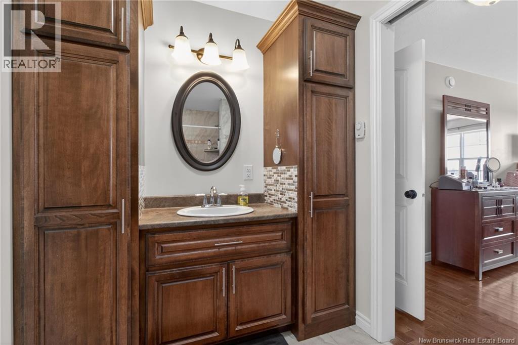 26 Fieldside Drive - 21