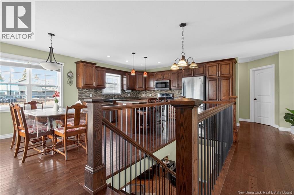 26 Fieldside Drive - 22
