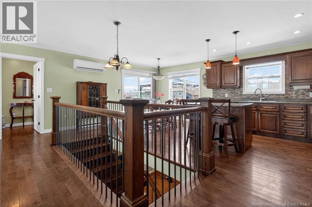 26 Fieldside Drive - 23