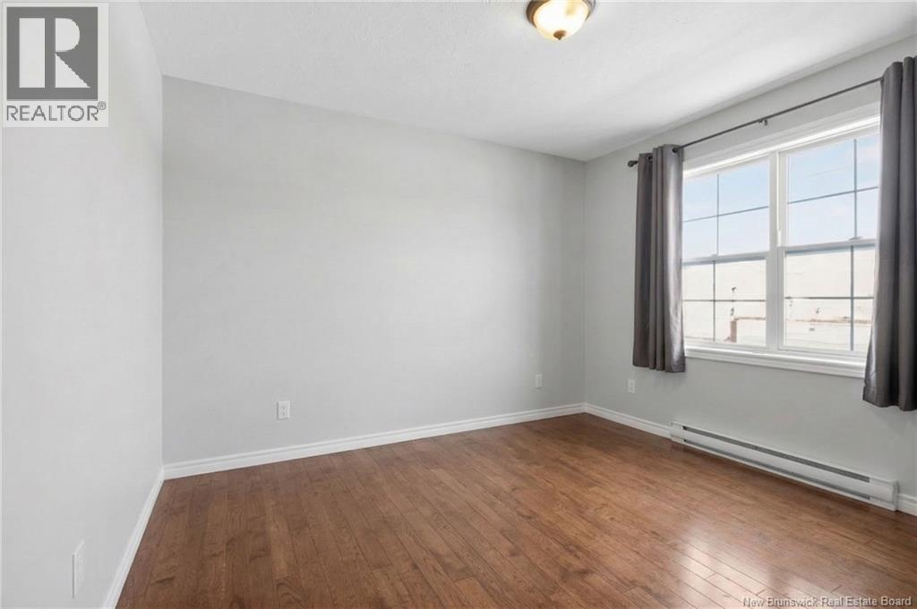 26 Fieldside Drive - 24