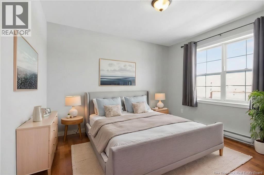 26 Fieldside Drive - 25