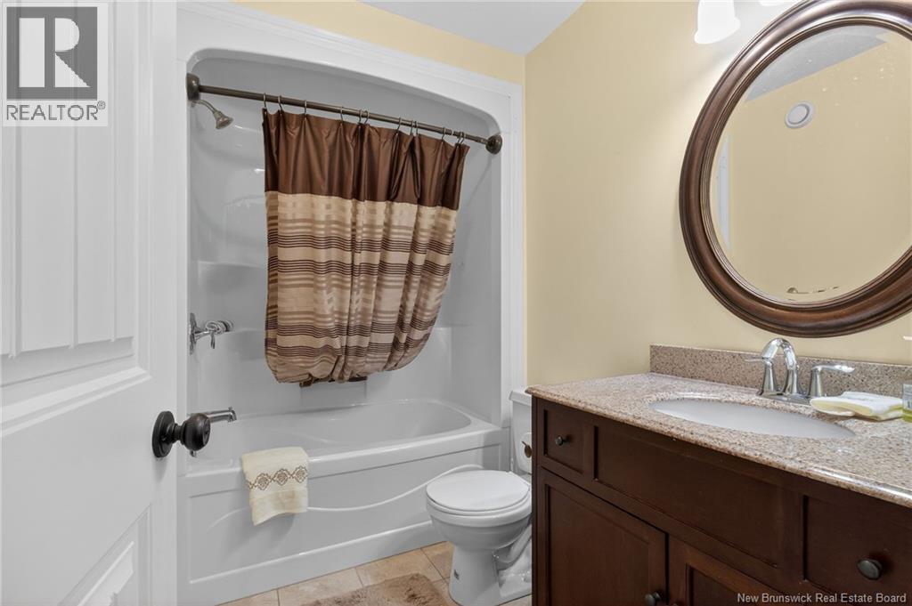 26 Fieldside Drive - 26