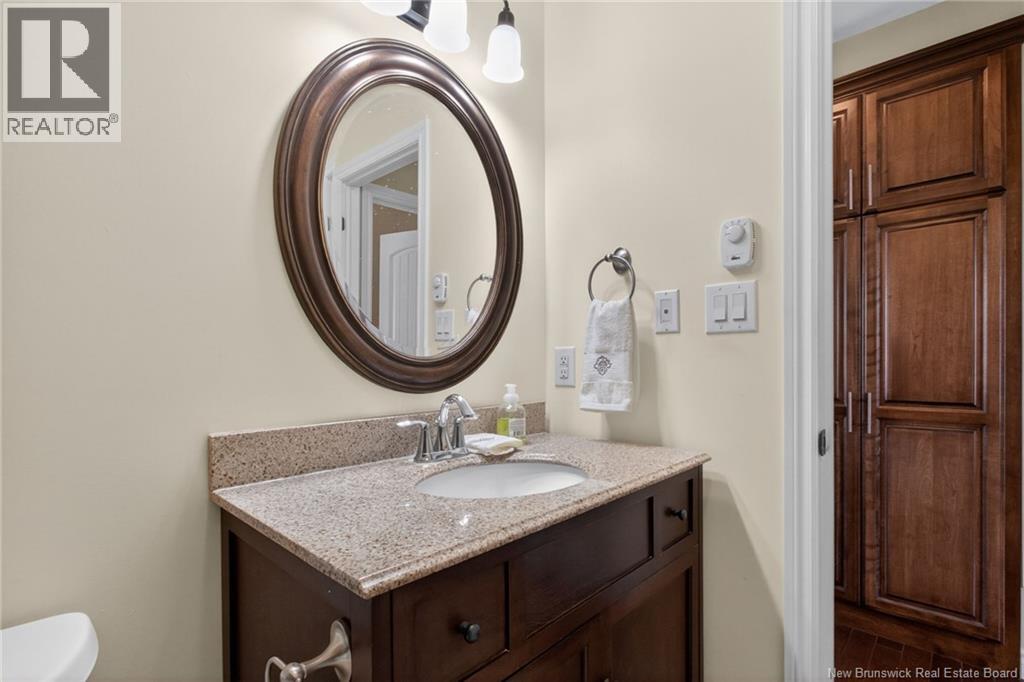 26 Fieldside Drive - 27