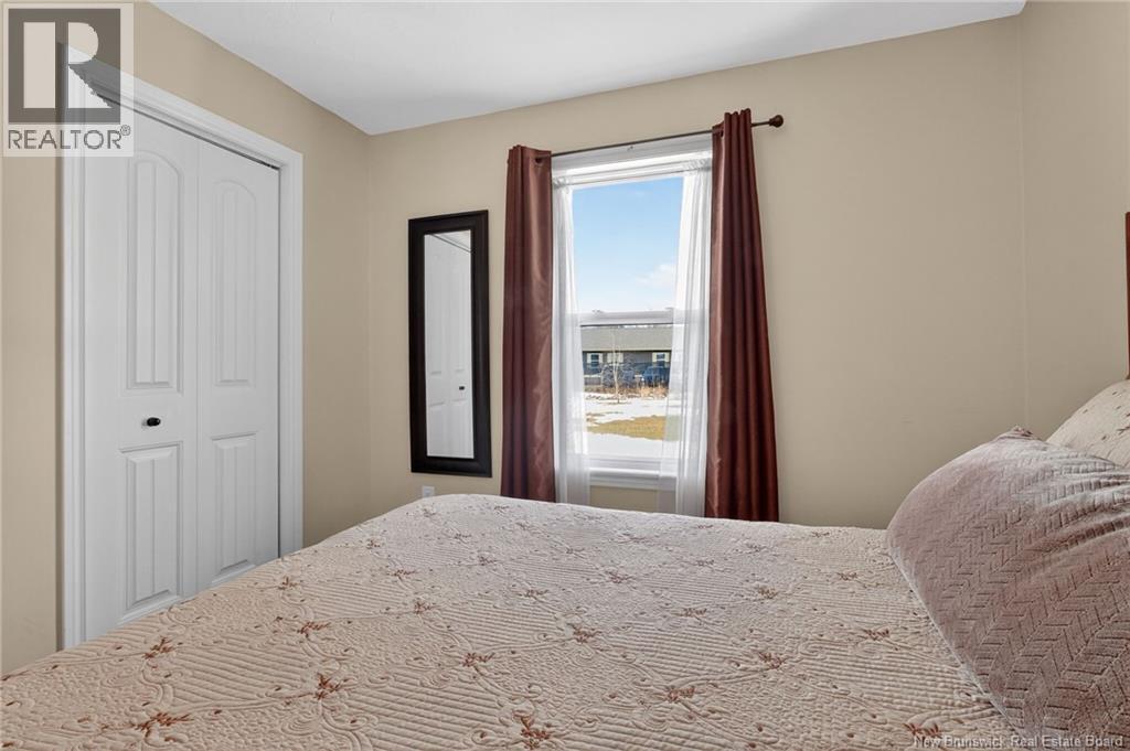 26 Fieldside Drive - 29