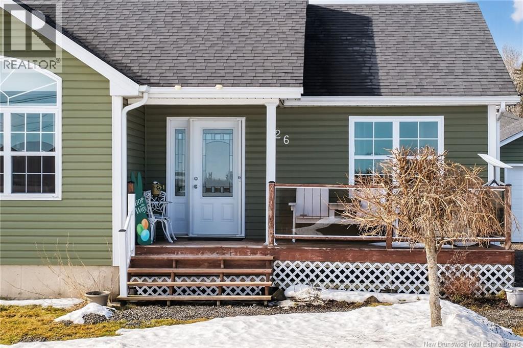 26 Fieldside Drive - Image 3