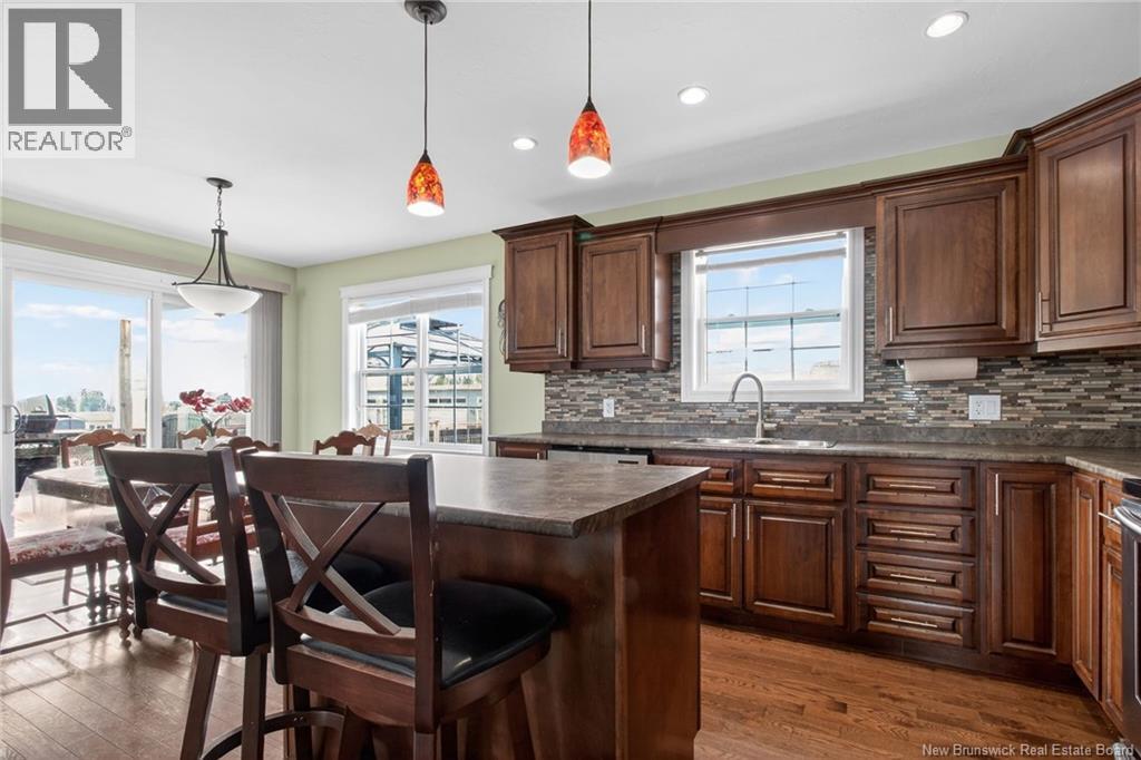 26 Fieldside Drive - 30