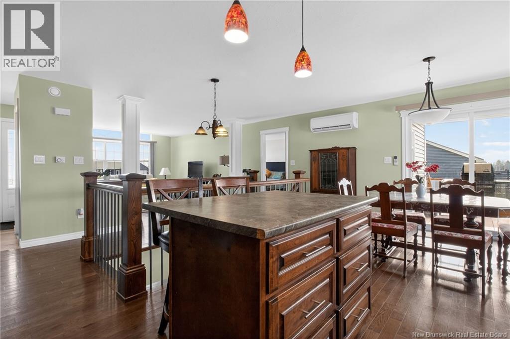 26 Fieldside Drive - 31