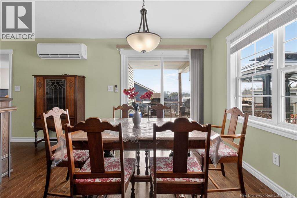 26 Fieldside Drive - 32