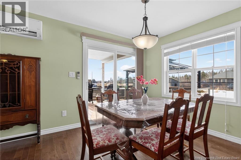 26 Fieldside Drive - 33