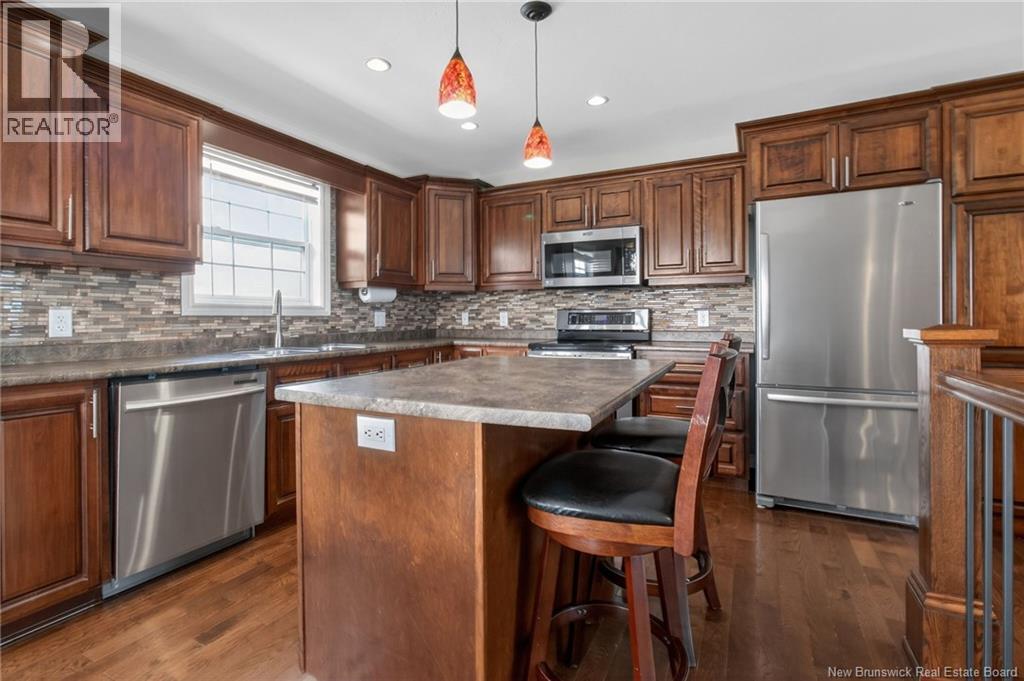 26 Fieldside Drive - 34