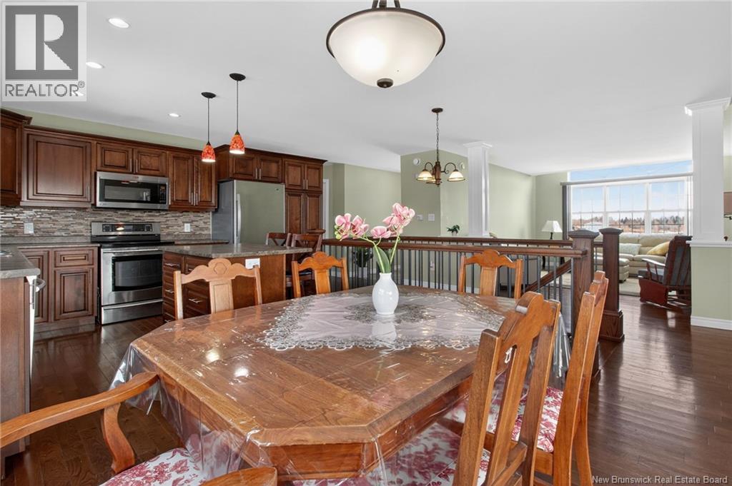 26 Fieldside Drive - 35