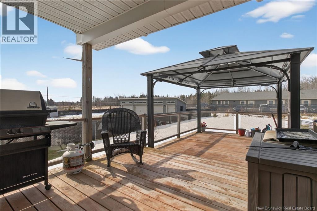 26 Fieldside Drive - 36