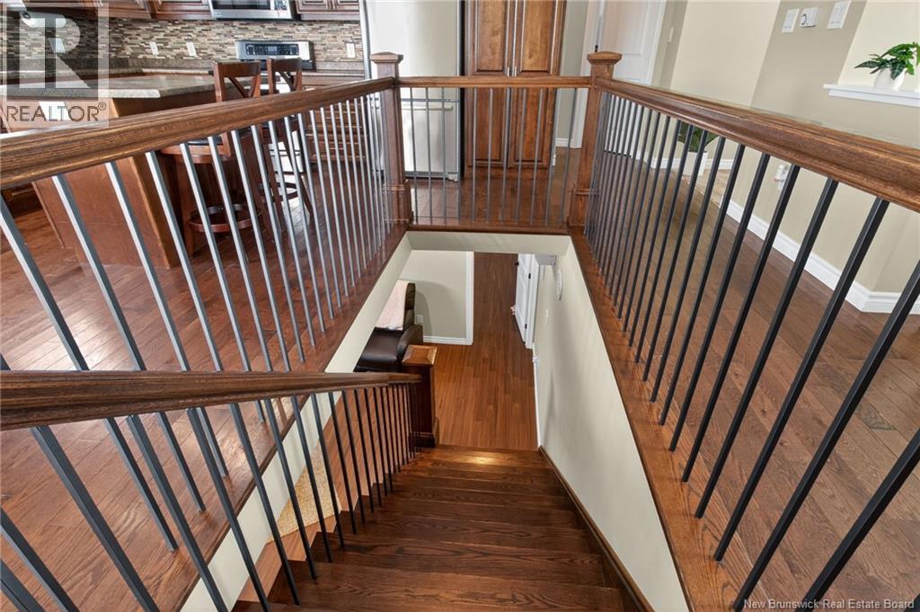 26 Fieldside Drive - 38