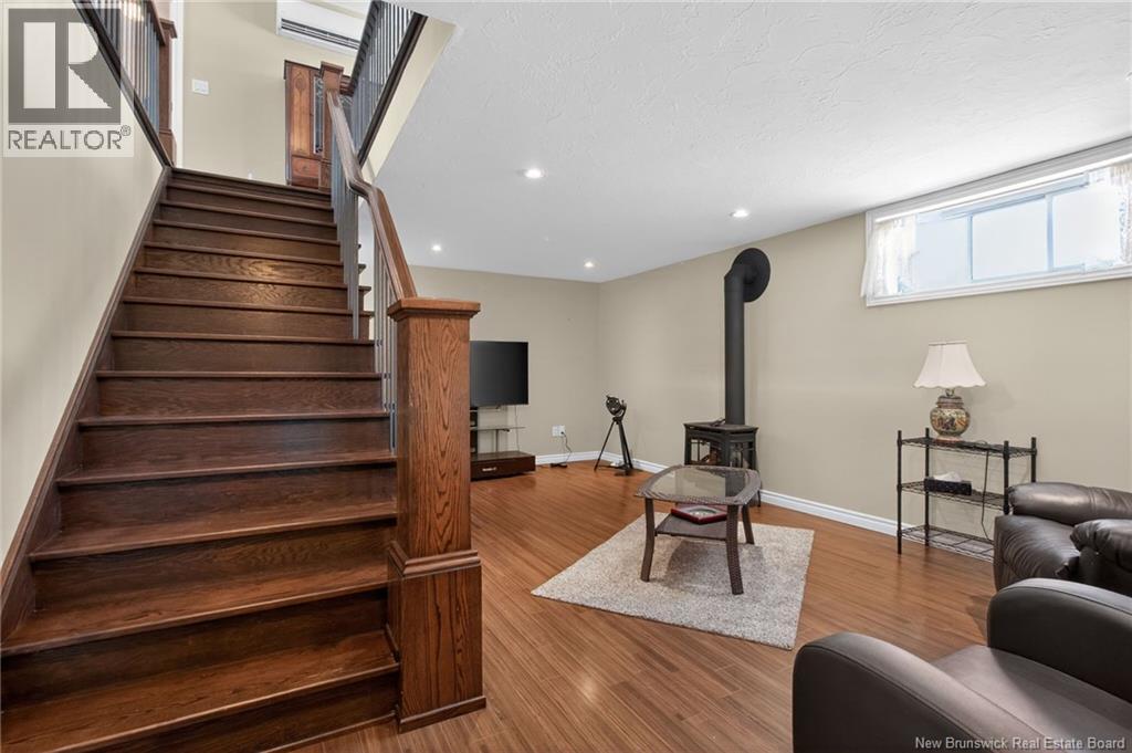 26 Fieldside Drive - 39